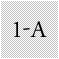 1-A