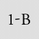 1-B