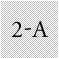2-A