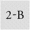 2-B