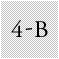 4-B